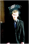April 04 '03 - Downtown Dallas