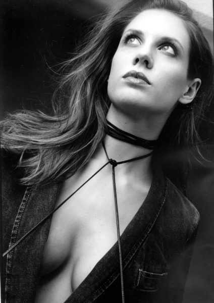 glamour katie 