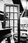 P009