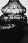Birdcage 
