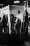 Gateway to Taos 