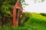 SK Barn