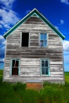 This Old House