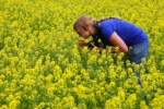 Budding Photographer