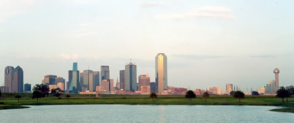 Dallas-08_filtered