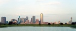 Dallas-08_filtered