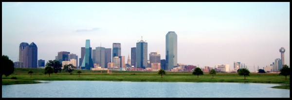Dallas-01_filtered