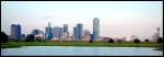Dallas-01_filtered