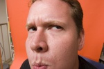 Guy