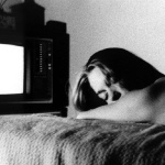 Static Dreams