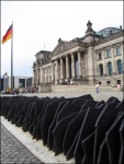 Dem Deutschen Volke