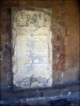 Naumburg - 1718