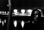 Forlorn