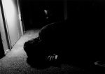 lifeless