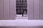 gateway