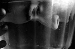 Self-Drown
