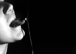 Thorn