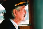 The Conductor