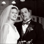Sabrina & Kevin-2