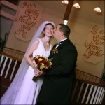 Sabrina & Kevin-3