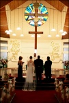 The Ceremony-2
