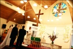 The Ceremony-3