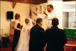 The Ceremony-4
