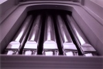 pipes2