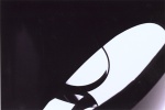 Abstract
