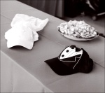 Decorations-03