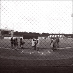 The Ceremony-01