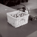 Wedding Favors