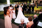 The Ceremony-01