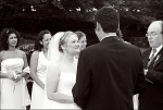 The Ceremony-02