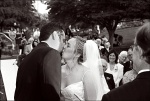 The Kiss