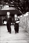 The Ringbearers