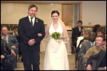 Father and the Bride