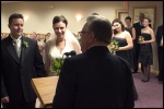 The Ceremony-01