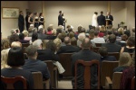 The Ceremony-02