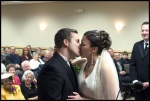 First Kiss