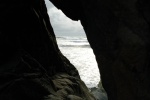 DSC 00041
