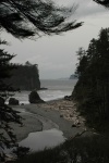 DSC 00045