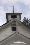 DSC 0060