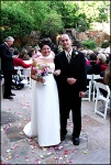 Aimee & Jeremy-01