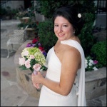 Aimee