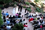 The Ceremony