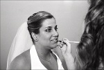 Getting Ready