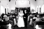 Man and Wife