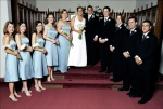 The Bridal Party