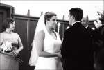 The Ceremony